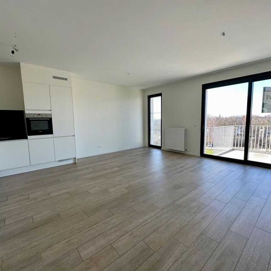 Appartement te huur in Tienen - Foto 1