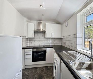 1 bedroom terraced house to rent - Photo 6