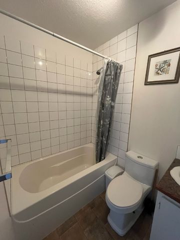 ROBINSON 4-PLEX - 2 - Photo 5