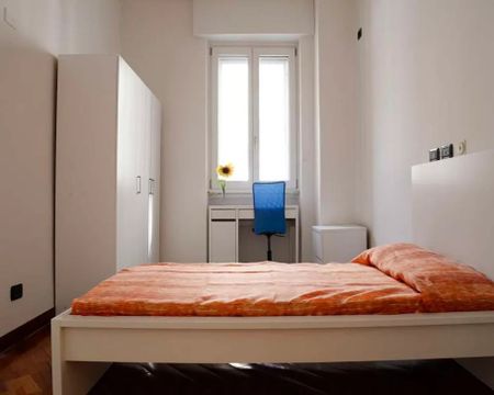 Via Angelo Mauri, Milan, Lombardy 20144 - Photo 4