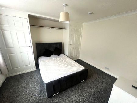 Durham Road, Stockton, Stockton-on-Tees, Durham, TS19 0QA - Photo 3