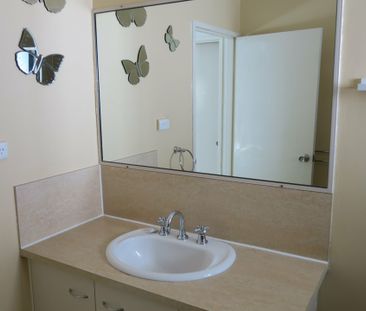 CENTRAL LOCATION!! - Photo 2