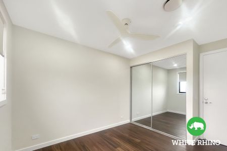 6A Bobac Street, Googong - Photo 3