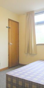 Hornsey Lanes, N6 5LX, Highgate - Photo 4