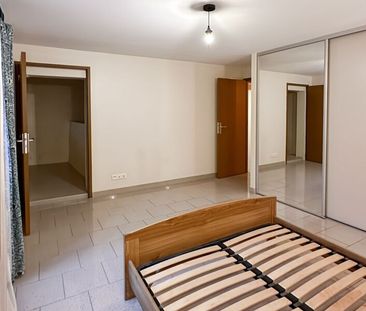 Appartement à louer 2 pièces • Saint-Paul-le-Jeune - Photo 5