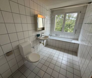 Appartement de 2,5 pièces au 2ème étage - Photo 3