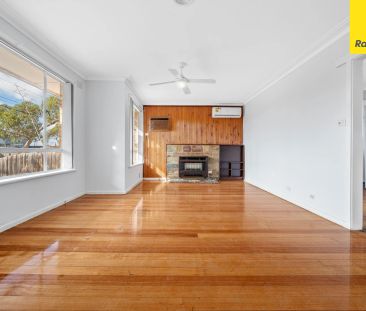 Location, Location, Location! - Photo 1