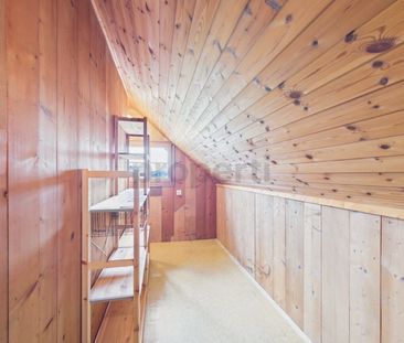 3.5 Zimmer, 112 m², 1. Stock - Photo 6