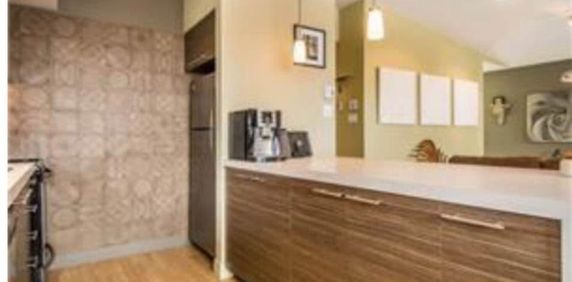 Appartement à Louer à Sherbrooke - Photo 2