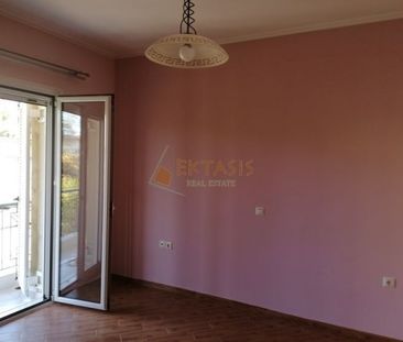 Διαμέρισμα για ενοικίαση Τρίπολη - Photo 5