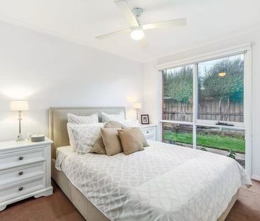 Easy Maintain Family Home - Photo 4