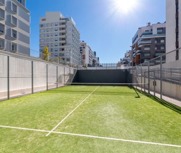 Apartamento de alquiler en Calle Arroyo del Cañaveral, 64, El Cañav... - Photo 5
