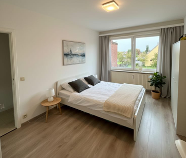 Appartement te huur - Photo 3