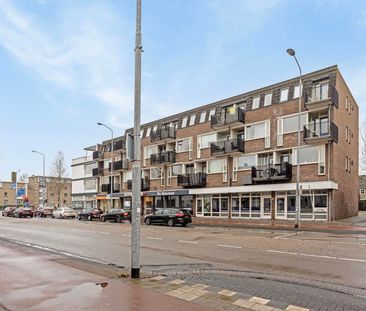 Aalsterweg, Eindhoven - Foto 1