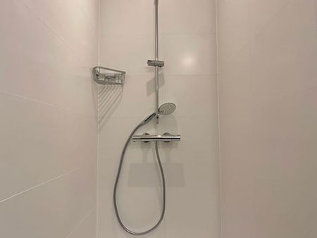 Appartement te huur - Foto 4