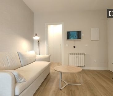 madrid, Community of Madrid 28016 - Foto 2