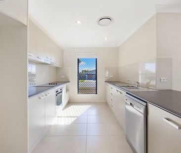 4 Corymbia Avenue, Bohle Plains - Photo 5