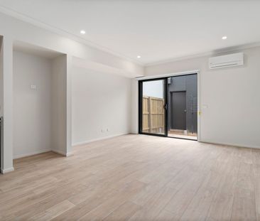 2 bedroom townhouse! Echo by Glenvill - Photo 3
