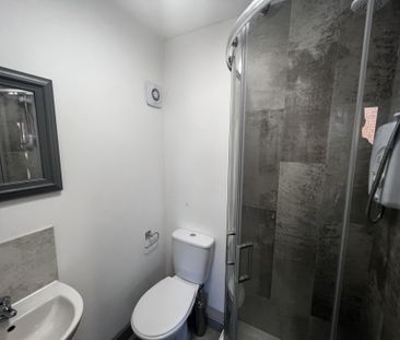 Kiwi Drive, Alvaston, DERBY - Photo 5