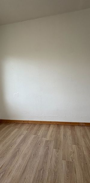 Appartement T2 à Rennes - Photo 1