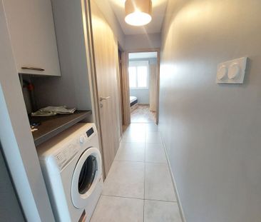 Appartement 2 pièces à Thionville - Photo 1