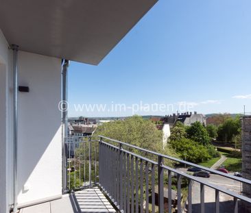 Altersgerechtes Wohnen im Resort Dobenau – Komfort & Betreuung im H... - Foto 4