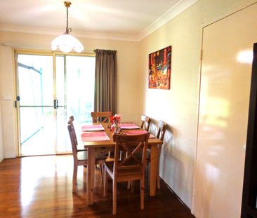 FAMILY HOME LOCATED IN CUL-DE-SAC - Photo 2