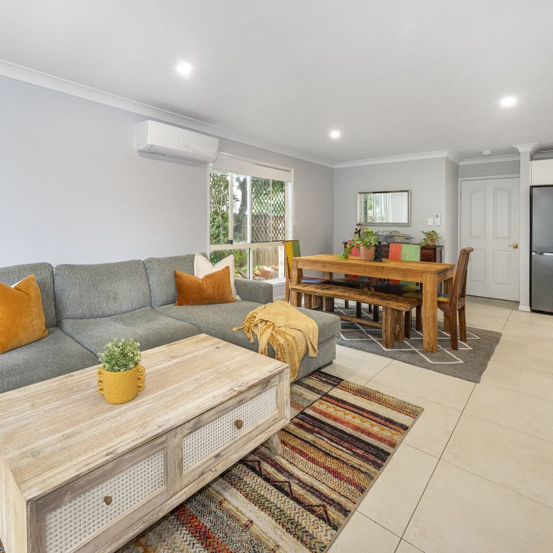 2 / 63 Vernon Street, Nundah QLD 4012 - Photo 1