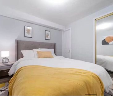 For Lease - 1188 Shadeland Drive Unit# Lower, Mississauga, Ontario - Photo 4