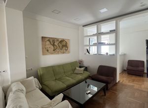 Διαμέρισμα για ενοικίαση - Πάτρα, - Φωτογραφία 1