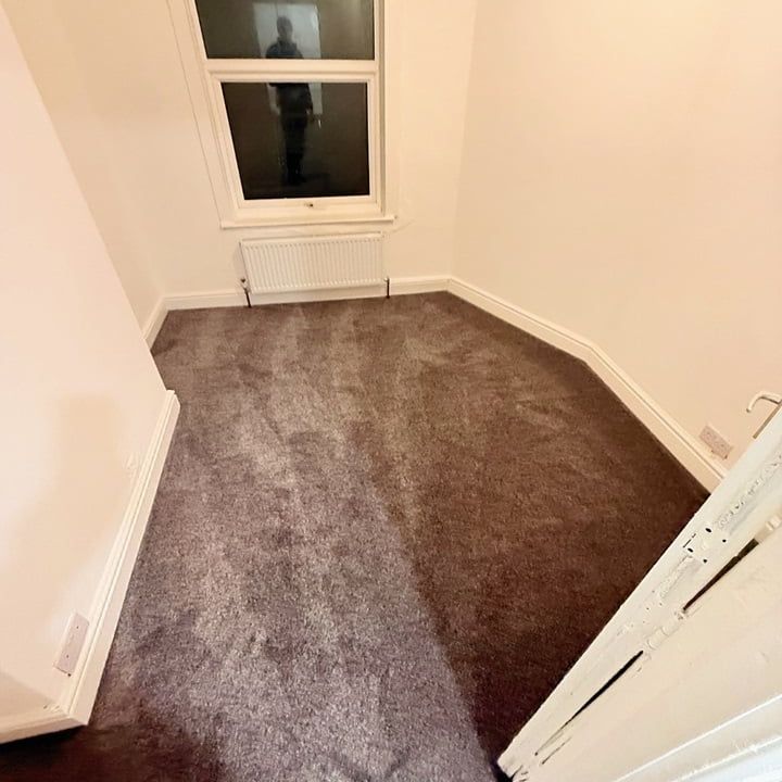 3 Bed End Terrace, Westwood Road, NG2 - Photo 1