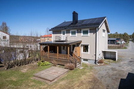 Jörnsvägen, Kusmark - Foto 5