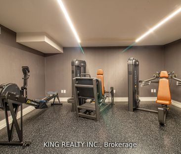 For Lease - 1 Cardiff Road Unit# 402, Toronto, Ontario - Photo 1