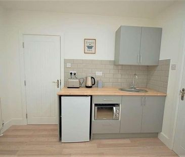 Williamson Avenue Studio, Peterborough, Cambridgeshire, PE3 - Photo 4