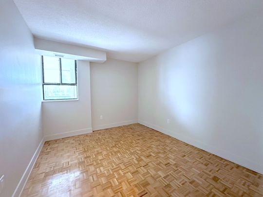 For Lease - 190 Clark Boulevard Unit# 103, Brampton, Ontario - Photo 1