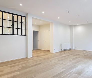 Tout savoir sur cet appartement à Ixelles, à Ixelles - Foto 5