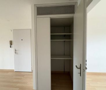 4.5 Zimmer, 117 m², 7. Stock - Foto 6