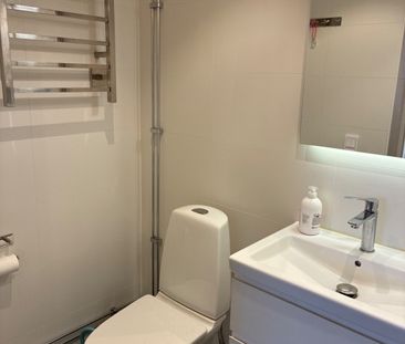 Viktoriagatan 2 - Foto 6