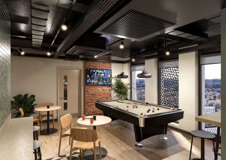 Classic Ensuite - Photo 2