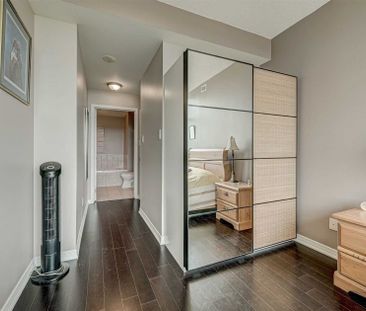 For Lease - 9 George Street Unit# 1111, Brampton, Ontario - Photo 3