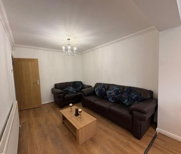 4 bedroom house share to rent - Photo 1