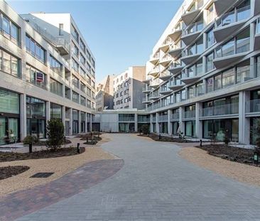 Appartement te huur - Photo 3