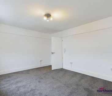 Cavendish Place, Eastbourne, BN21 - Photo 3