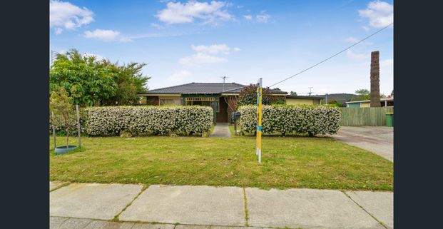 38 Willow Way, Maddington, WA 6109 - Photo 1