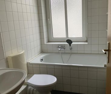 3-Zimmer-Wohnung in Recklinghausen - Photo 5