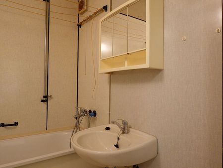 Pronájem bytu 1+1 39 m² - Photo 5