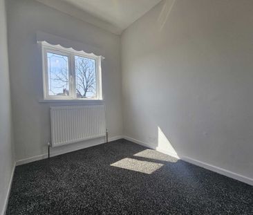 Lechlade Road, Birmingham - Photo 3