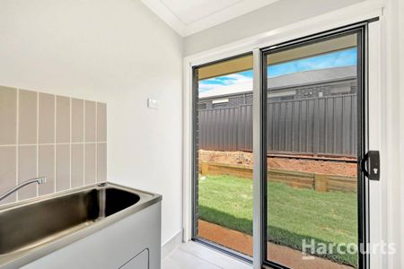 Brand New Family Home in Branyan! - Photo 4