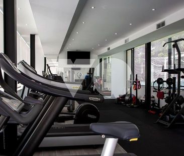 Luxury Villa for rent in Boadilla del Monte, Autonomous Region of M... - Photo 3