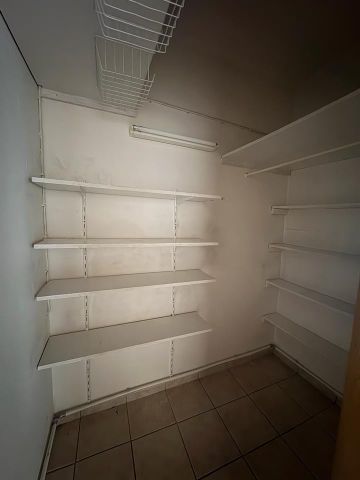 Schöne 2,5-Zimmerwohnung in Duisburg-Untermeiderich - Photo 4
